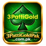 3 Patti Gold For PC
