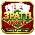 3 Patti Gold For iOS
