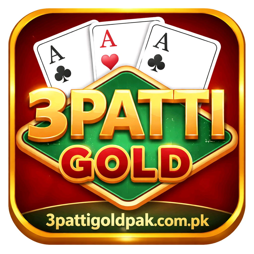 3 Patti Gold For iOS